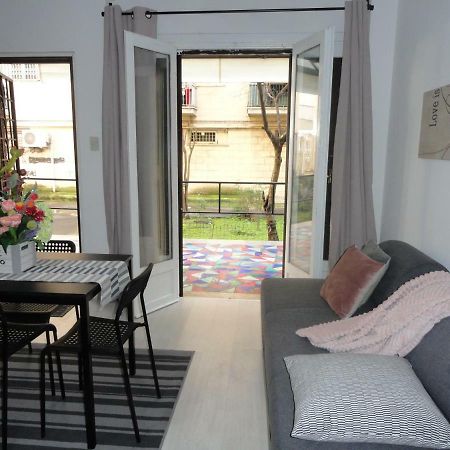Villa Tyche House Roma Exterior foto